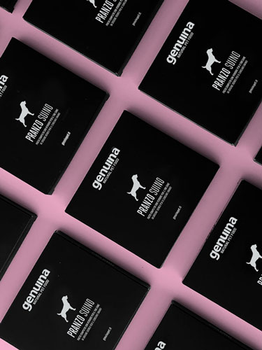 genuina-packaging-design-lecco-home-page-500