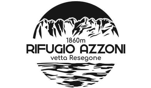 rifugio-azzoni-logo-progettazione-cartine