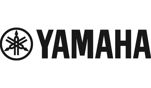 yamaha-logo-comunicazione-produzione-contenuti
